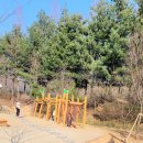 배산체육공원 | 새로 오픈된 아이들 천국 익산배산체육공원 놀이터 이용후기