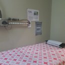 맑음한의원 이미지