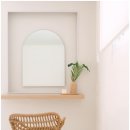 오아로 | 깨끗하게 관리된 제주도풀빌라 오아로 다녀온 후기