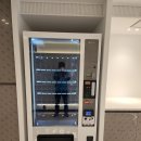 데이롱 카페 월계역점