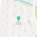 갈산-비상-1 이미지