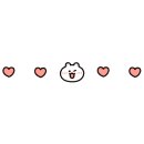 하이하이민 이미지