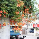 갈월경로당 이미지