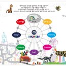 뮤아센미술학원