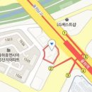 신기한속내과연합의원 이미지