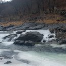 열린민원행정사사무소 이미지