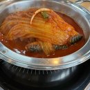 성산읍 고성리마을회관 다이닝코드