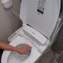비데설치 이미지