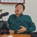 김종화치과의원 이미지