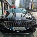 에이투지 디테일링 이미지