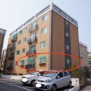 고골길 83번길 1 이미지