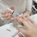 디테일네일 | 달동네일 찾는다면 디테일뷰티에서 자석네일 받고 온 후기