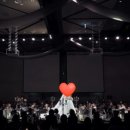 르호 | W. 본식 이후 1. 서울드래곤시티 본식 영상 수령 후기: 르호(LEHO) 강추!
