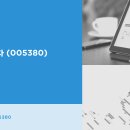 영국자동차공업사 이미지