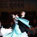 임플스 6학기 모집안내 ~ 12월 3일 개강합니다 이미지