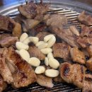 천운숯불갈비 이미지