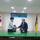 기백한의원 이미지