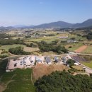 무주서점 이미지