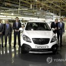 PRIME MOTORS 이미지