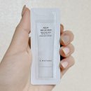 (주)스킨네이처 | 에스네이처 선크림 건성이 발라본 솔직후기