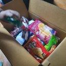 SG골프 한밭대로점 이미지