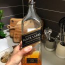 60계 구미옥계점 이미지