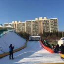 수원-1295 이미지