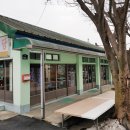 은혜식당 이미지