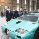 대불모터스 이미지