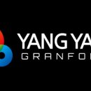 양양군 야구장 이미지