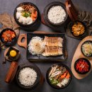 치평동 맛집 베스트 추천 top 10