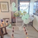 프로포즈 | 신라호텔 프로포즈 후기 패키지 방법