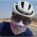 방꼬지길 이미지