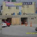 산성동주민자치센터 이미지