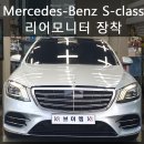 중동카멀티샵 이미지