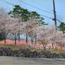 동부근린공원 이미지