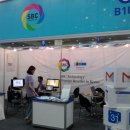 씨테크놀러지 이미지