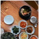 거북식당 - 정읍시 산외로 467 | 거북식당