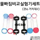 H0184 이미지