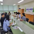 드림지역아동센터 이미지