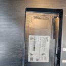 세명학교 이미지