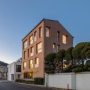 대전상가 이미지