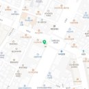 왕영미산부인과의원 이미지