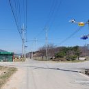 용안보건지소 이미지