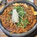 대명오리 이미지