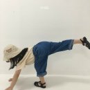 봉봉디자인