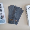 (주)모어스 이미지