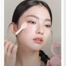 희일커뮤니케이션