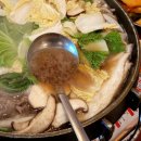 이마트24 석촌호수점 이미지