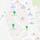 크린토피아부산래미안어반파크점 이미지
